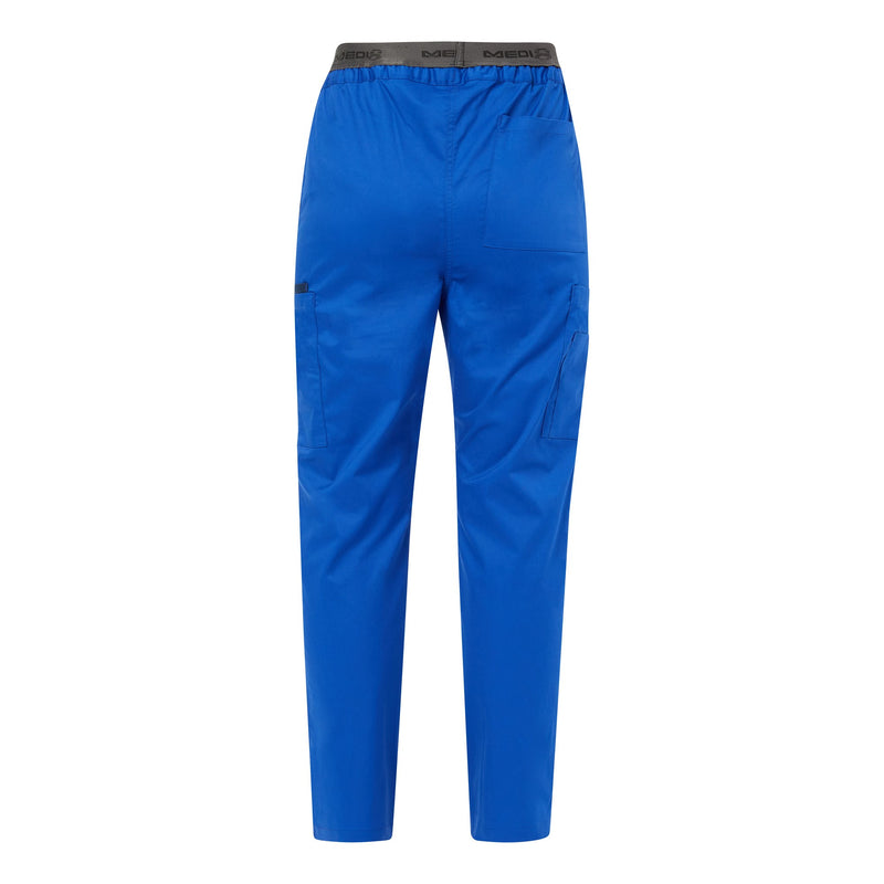 Medi8 Unisex Scrub Pants - M88028
