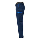 Medi8 Unisex Scrub Pants - M88028