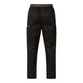 Medi8 Unisex Scrub Pants - M88028