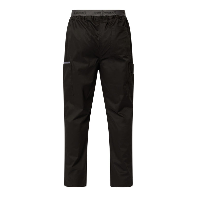 Medi8 Unisex Scrub Pants - M88028