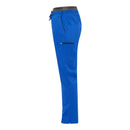 Medi8 Unisex Scrub Pants - M88028