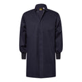 Workcraft Food Industry Dustcoat Cuffed - WJ3011