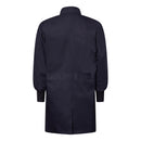 Workcraft Food Industry Dustcoat Cuffed - WJ3011