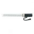 ASW - Walker LED Traffic Baton - 36cm