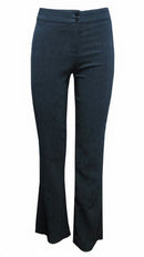 Wet Seal Womens Hipster Pant - 3866 *Clearance*