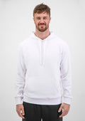 Goodmates Mens Basis Hoodies - X1003M
