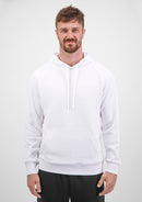Goodmates Mens Basis Hoodies - X1003M