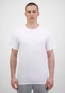Goodmates Mens Basis Short Sleeve Tee - X1001M