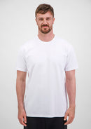 Goodmates Mens Everyday Short Sleeve Tee - X2001M