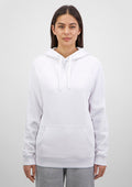 Goodmates Ladies Basis Hoodies - X1003W
