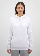Goodmates Ladies Basis Hoodies - X1003W
