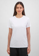 Goodmates Ladies Basis Short Sleeve Tee - X1001W