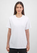 Goodmates Ladies Everyday Short Sleeve Tee - X2001W
