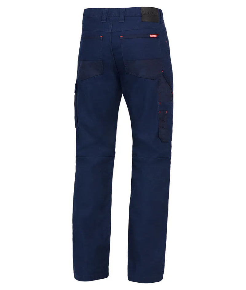 Hard Yakka Men's Legends Cargo Pants - Y02202 ** Clearance**