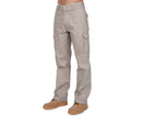 Hard Yakka Mens Generation Y Cotton Drill Cargo Pant  - Y02500 ** Clearance**