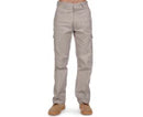 Hard Yakka Mens Generation Y Cotton Drill Cargo Pant  - Y02500 ** Clearance**