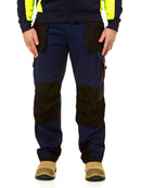 Hard Yakka Extreme Pant- Y2901 ** Clearance**