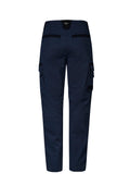 Syzmik Mens Streetworx Heritage Pant - ZP820