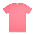 AS Colour Mens Safety T'Shirt - 5050F