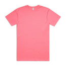 AS Colour Mens Safety T'Shirt - 5050F