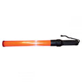 ASW - Foreman LED Traffic Baton - 54cm