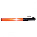 ASW - Foreman LED Traffic Baton - 54cm