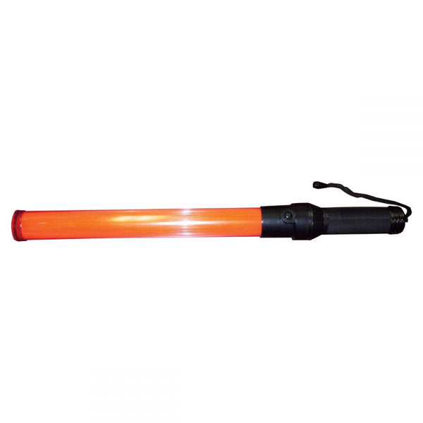 ASW - Foreman LED Traffic Baton - 54cm