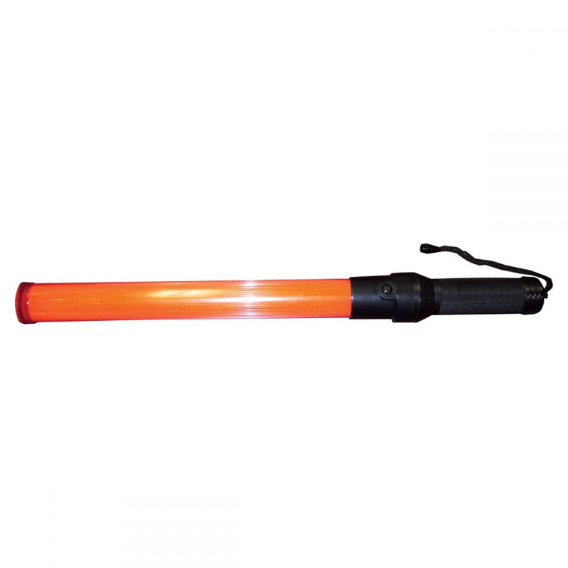 ASW - Foreman LED Traffic Baton - 54cm
