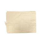 Biz Collection Short Waisted Apron - BA94