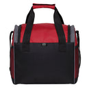 Gear For Life - Bistro Cooler - BBISC