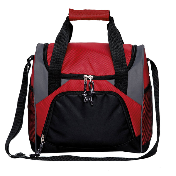Gear For Life - Bistro Cooler - BBISC