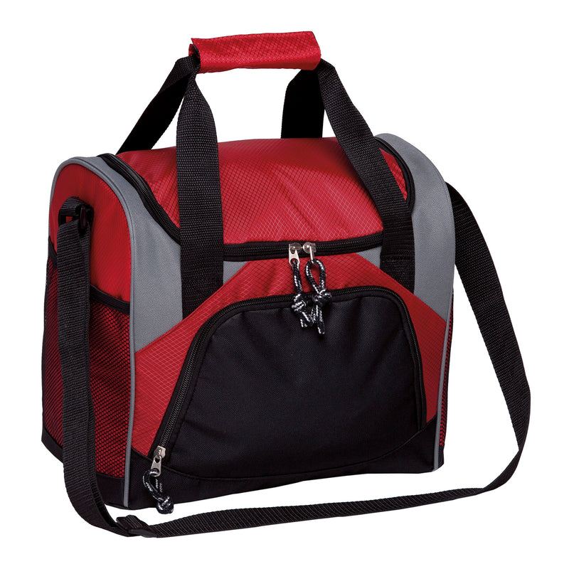 Gear For Life - Bistro Cooler - BBISC