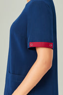 Biz Care Scrub Identifiers (Pack Of 5) - CID940U