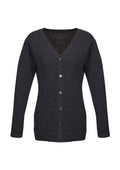 Biz Corporate Ladies Varesa Cardigan- A59510 **Clearance**