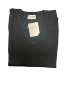 Tuffwear Pullover Vest - 0501 **Clearance**