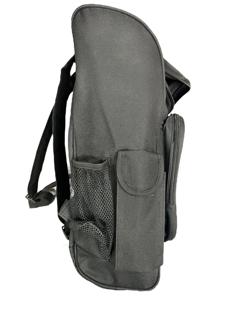 Laptop Backpack