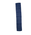 Scarf Blue Neckerchief