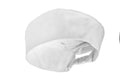 Chefscraft Chefs Cap - CC103