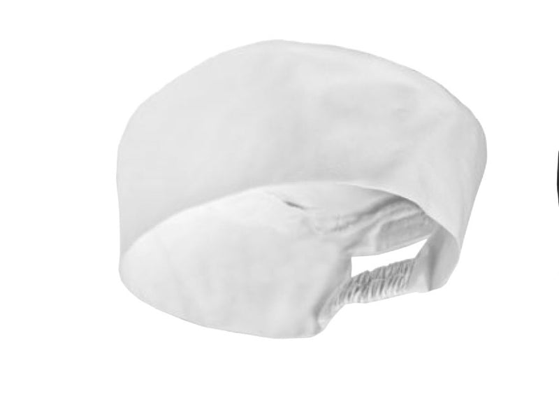 Chefscraft Chefs Cap - CC103