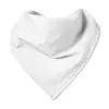 Chefscraft Neckerchief - CC104