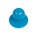 Chefscraft 10 Loose Buttons - CJ152