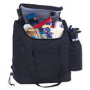 Gear For Life - Cool Runner Backpack - BCR