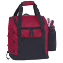Gear For Life - Cool Runner Backpack - BCR