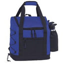 Gear For Life - Cool Runner Backpack - BCR