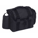 Gear For Life - Cool Shuttle Bag