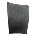 DNC Mens Wrinkle Free Pleat Front Shorts - 4531 **Clearance
