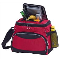 Gear For Life - Encore Cooler - BECLB