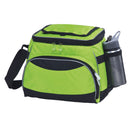 Gear For Life - Encore Cooler - BECLB