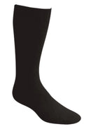Mentor - Ranger Work Socks - M72