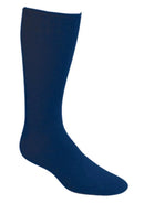 Mentor - Ranger Work Socks - M72